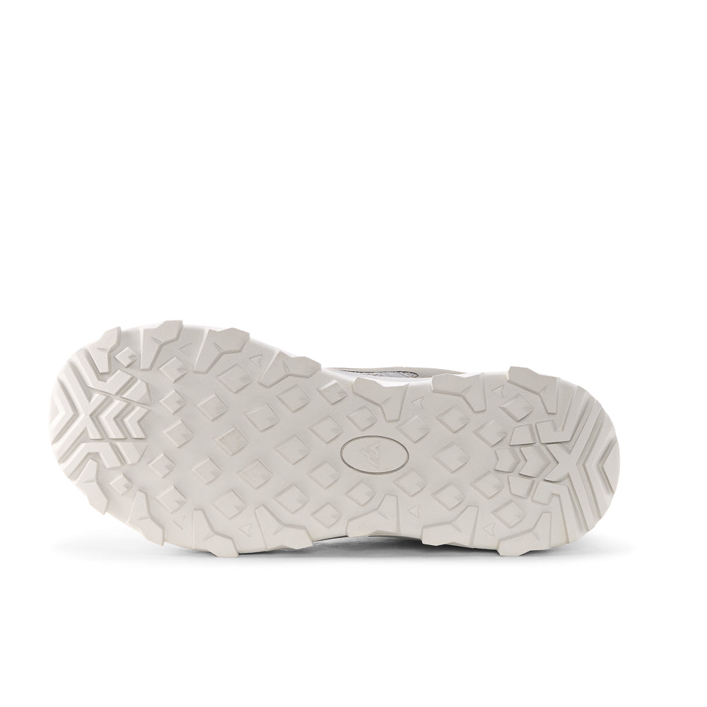 122211-47-ALTURA_M-05-ALTURA M-Men's Athletic Shoes-Yellow-Yellow Shoes