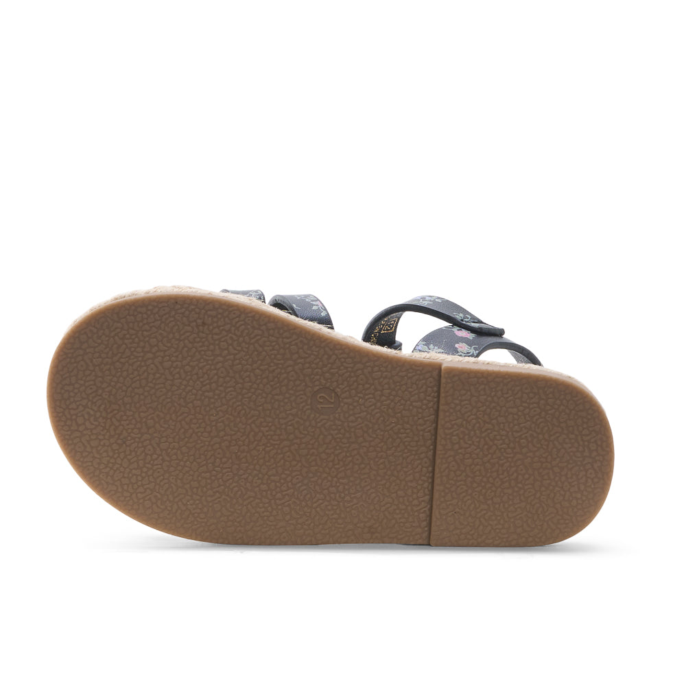 Yellow Shoes | Sandales pour tout-petits et enfants | ASTER TDLR | 122213-04-ASTER_TDLR-05-ASTER TDLR-Toddler Kids Sandals-Yellow-Yellow Shoes