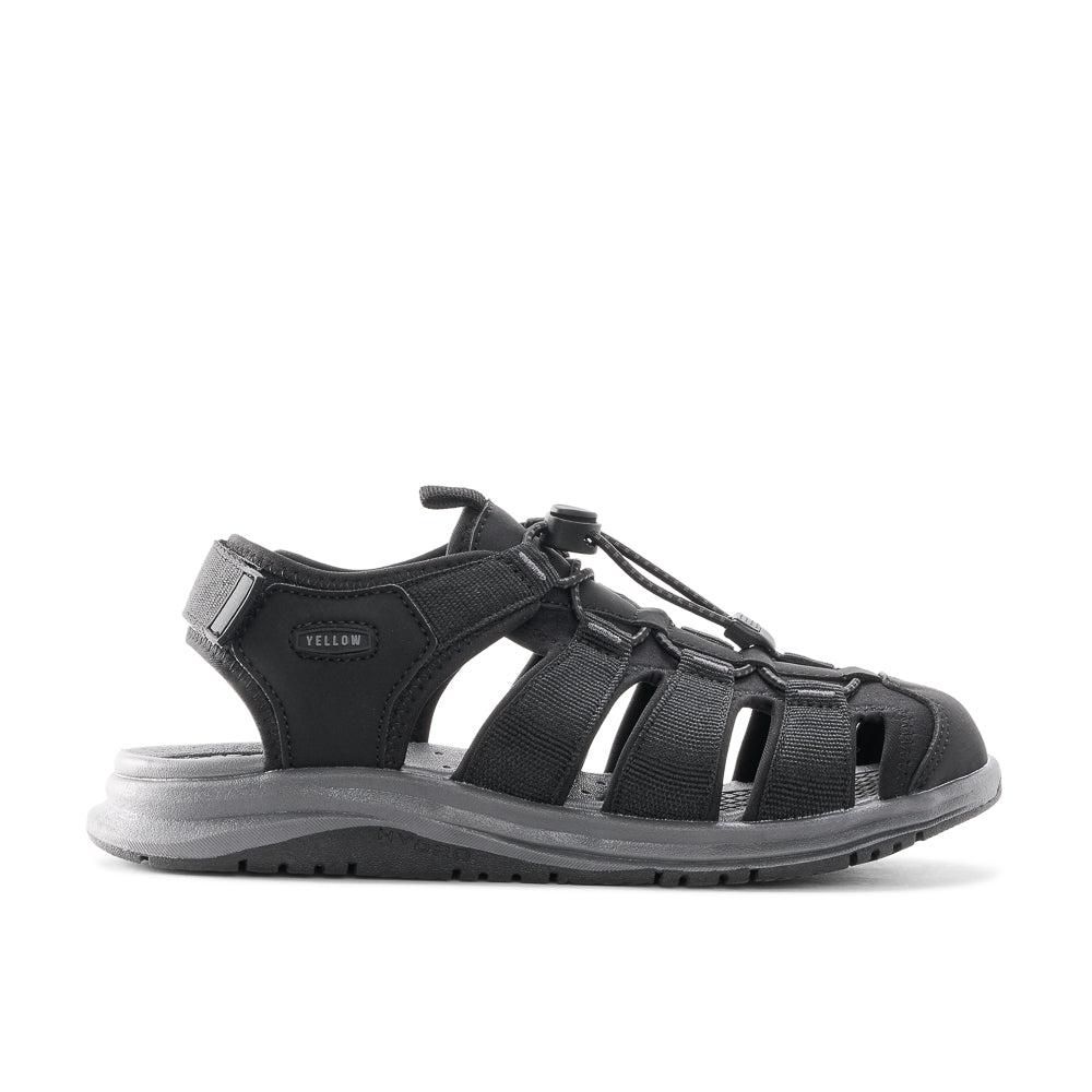 122219-01-RIVIERE-01-122219-01-RIVIERE-Women's Sandals-Yellow-Yellow Shoes