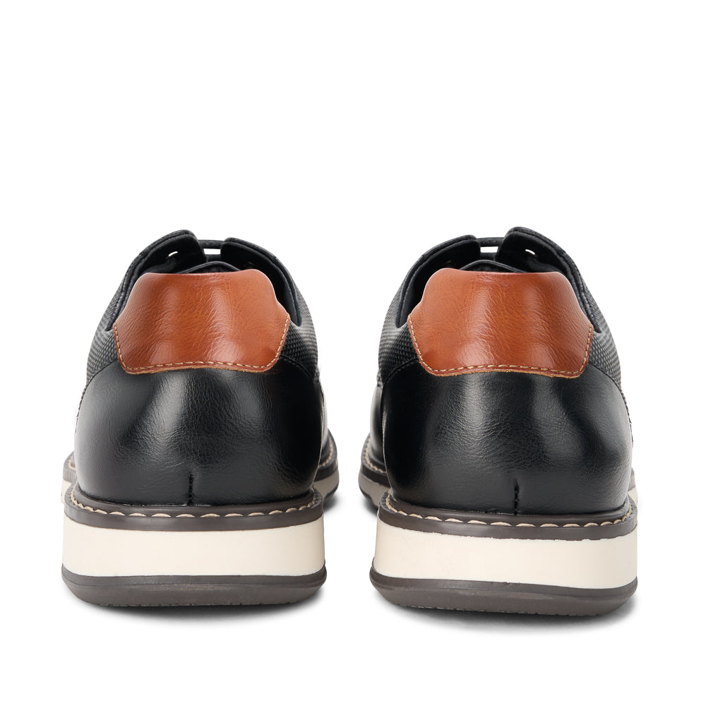 Yellow Shoes | Men's Shoes | ALEXANDER | 122241-01