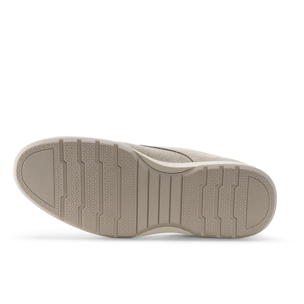 Yellow Shoes | Men's Shoes | JOFFREY | 122242-30