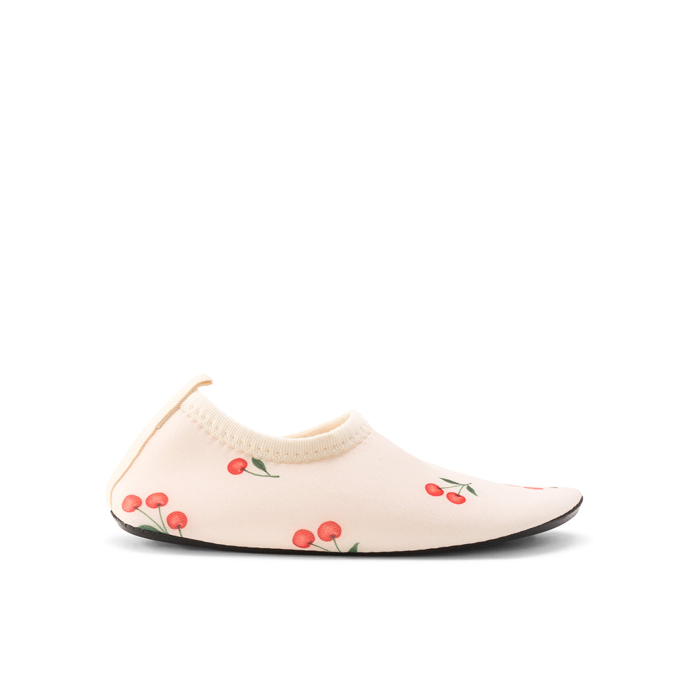Yellow Shoes | Sandales pour tout-petits et enfants | CERISE H20 | 122250-71