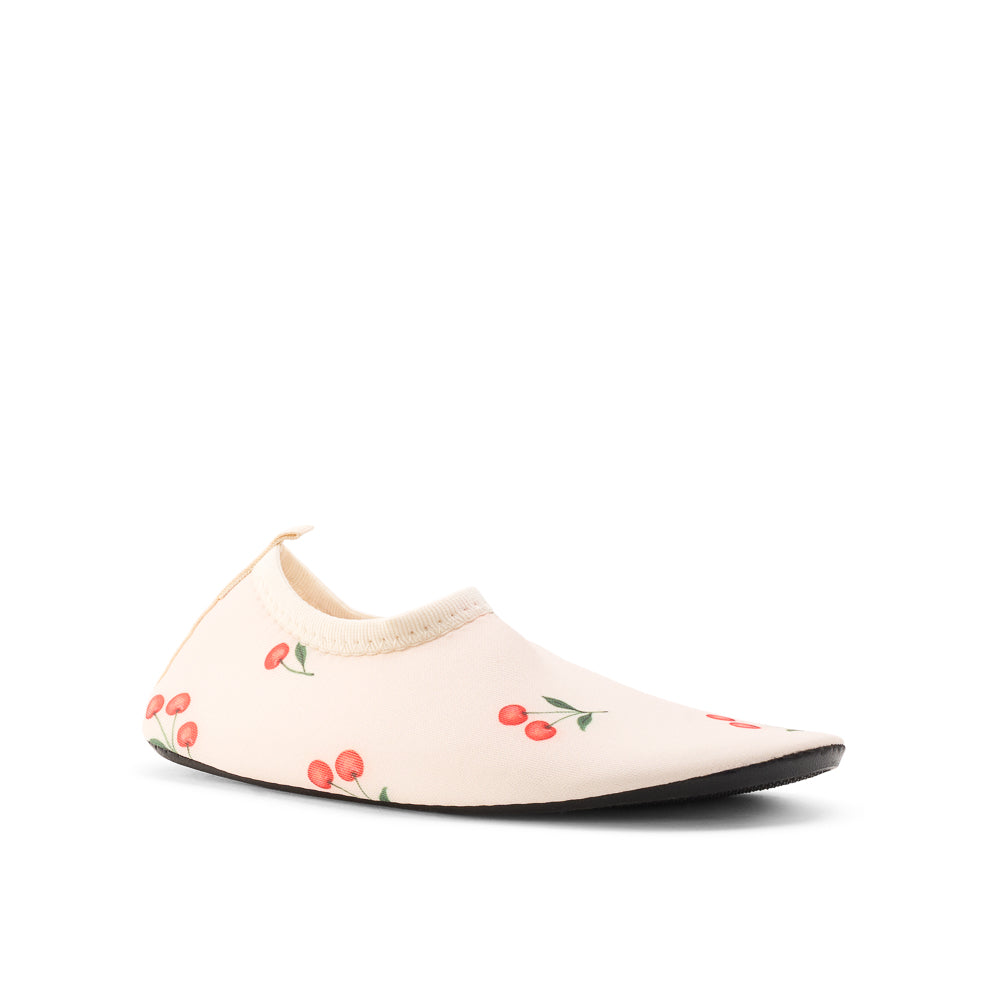 Yellow Shoes | Sandales pour tout-petits et enfants | CERISE H20 | 122250-71-CERISE_H20-03-CERISE H20-Toddler Kids Sandals-Yellow-Yellow Shoes