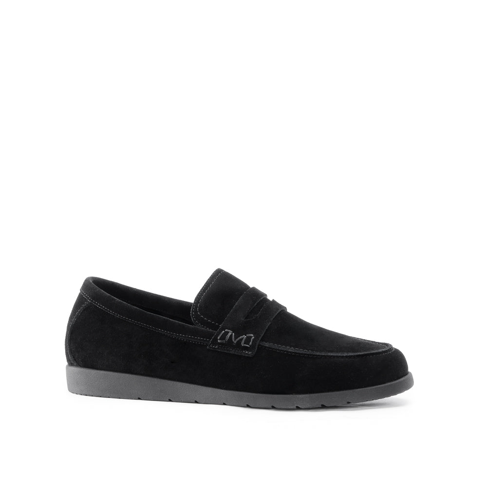 Yellow Shoes | Men's Shoes | ADONIS | 122307-01