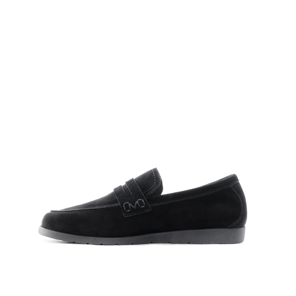 Yellow Shoes | Men's Shoes | ADONIS | 122307-01