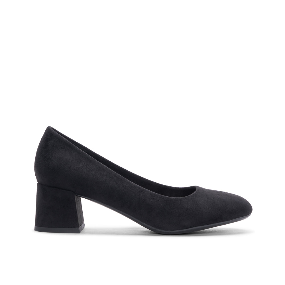 Yellow Shoes | Women's Dress Shoes | SERAPHINA | 122314-01-SERAPHINA-01.jpg