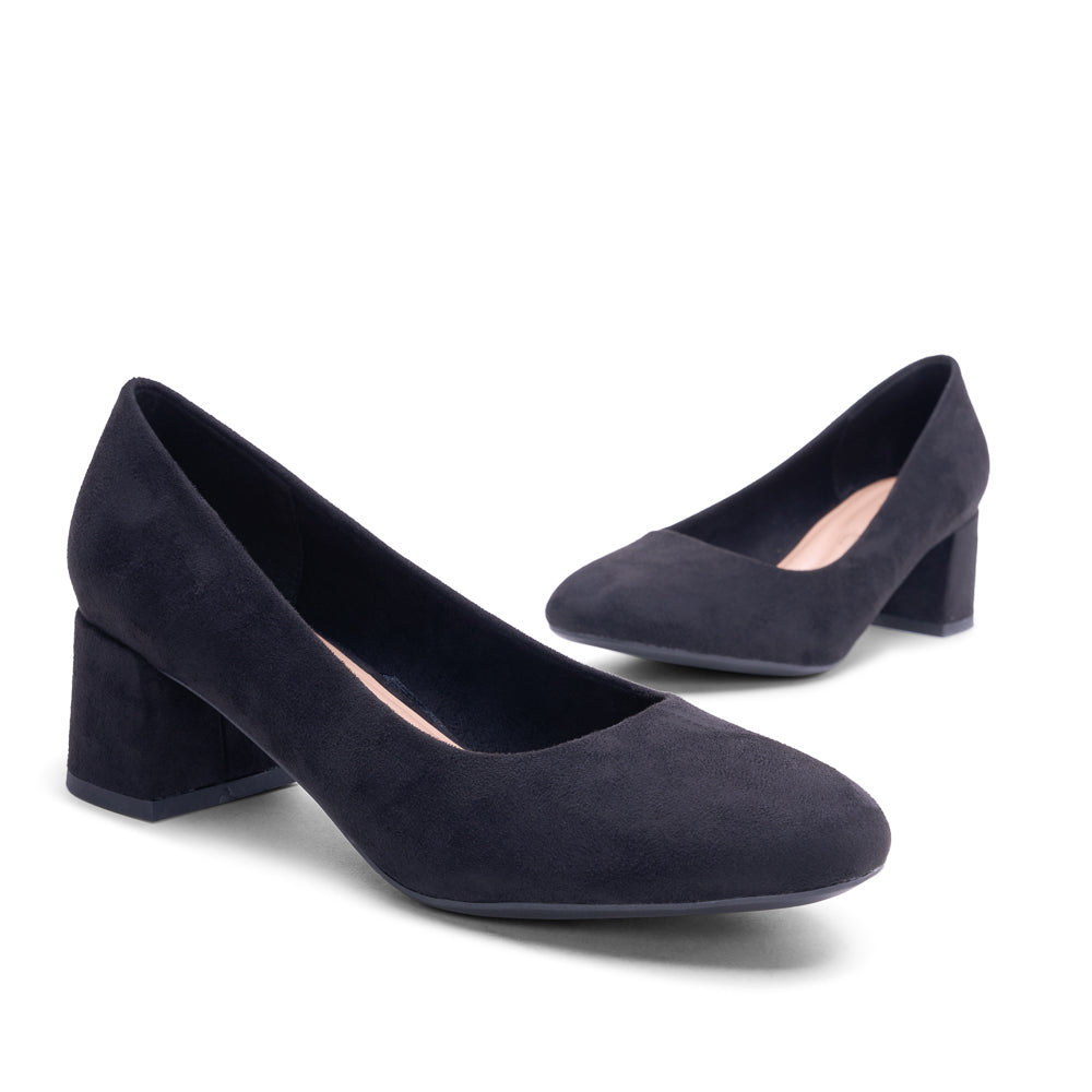 Yellow Shoes | Women's Dress Shoes | SERAPHINA | 122314-01-SERAPHINA-02.jpg