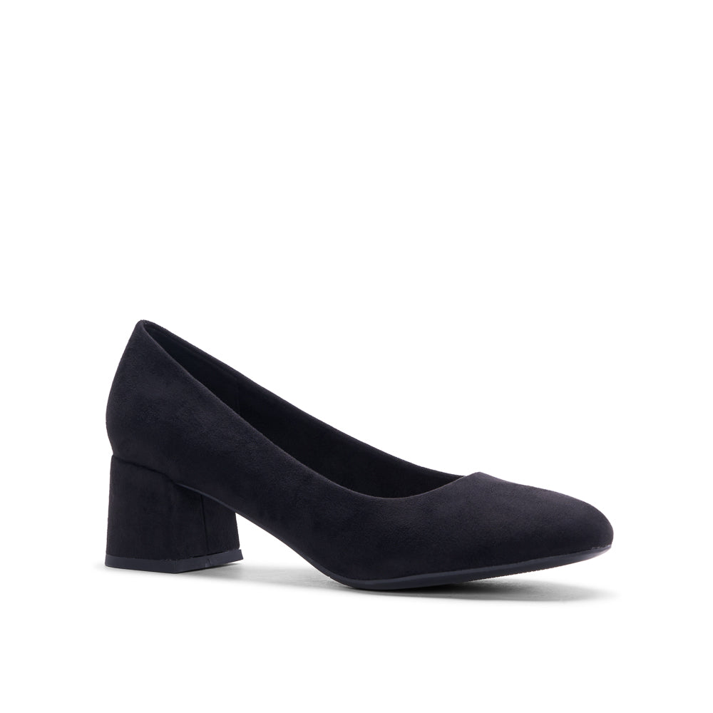 Yellow Shoes | Women's Dress Shoes | SERAPHINA | 122314-01-SERAPHINA-03.jpg
