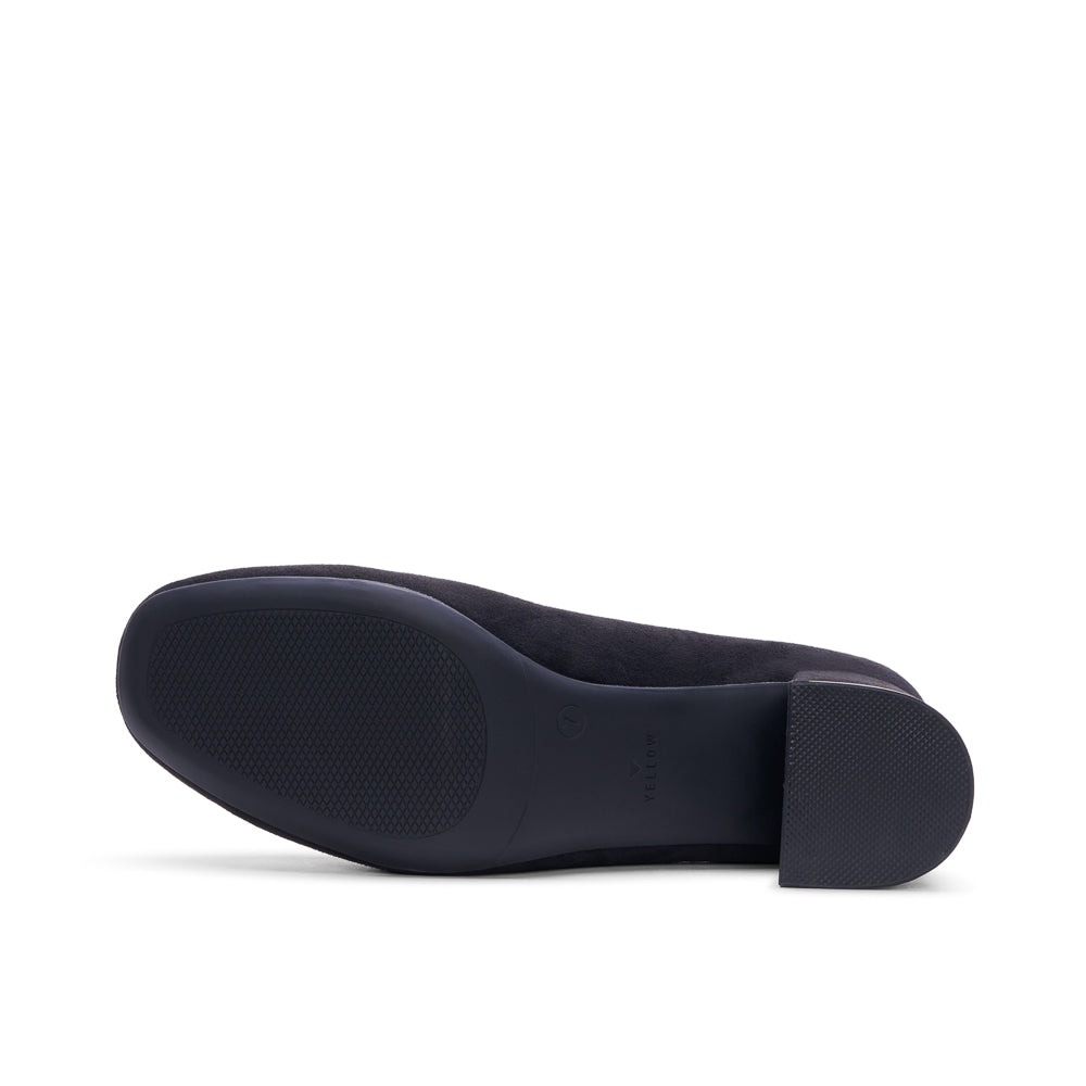 Yellow Shoes | Women's Dress Shoes | SERAPHINA | 122314-01-SERAPHINA-05.jpg