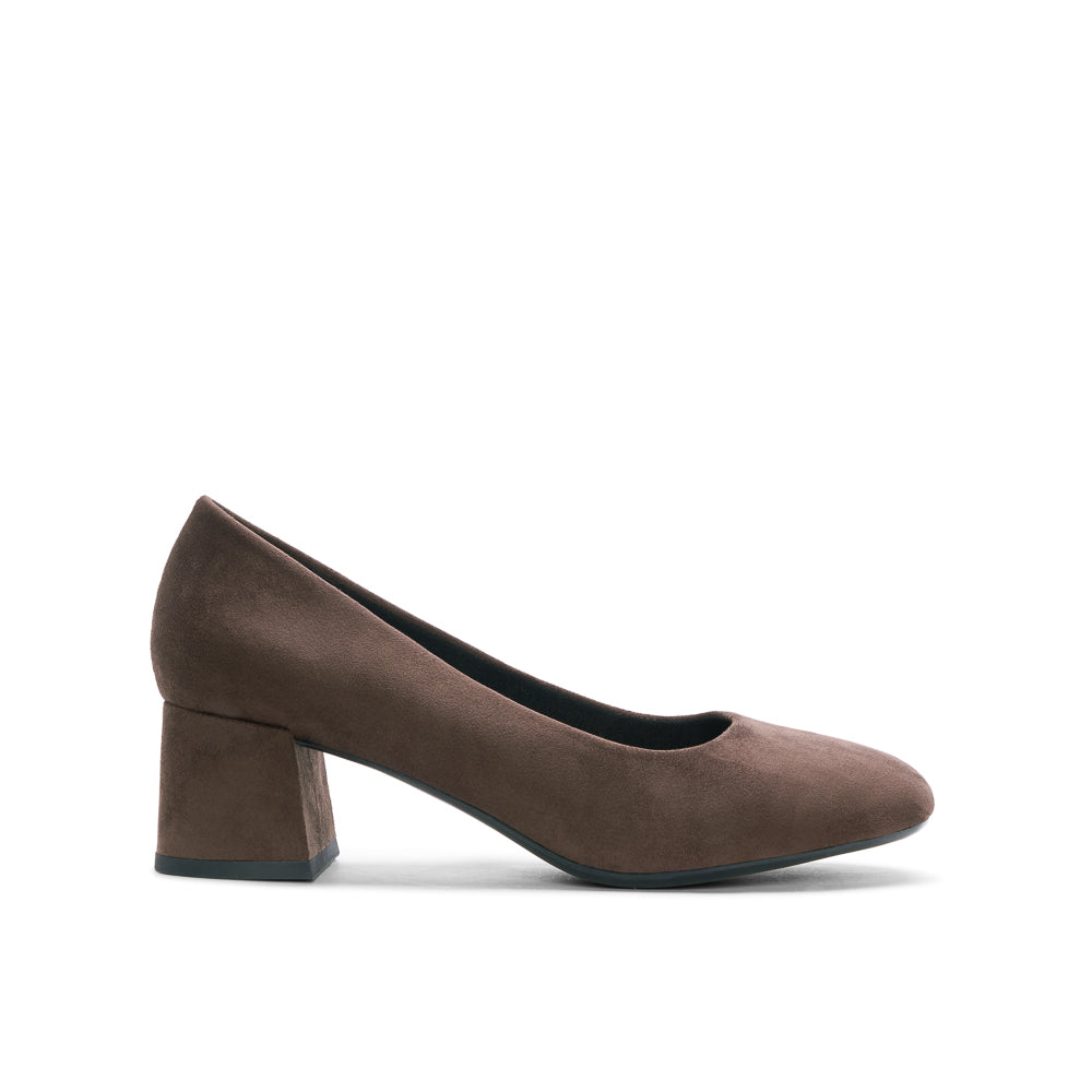 Yellow Shoes | Women's Dress Shoes | SERAPHINA | 122314-10-SERAPHINA-01.jpg