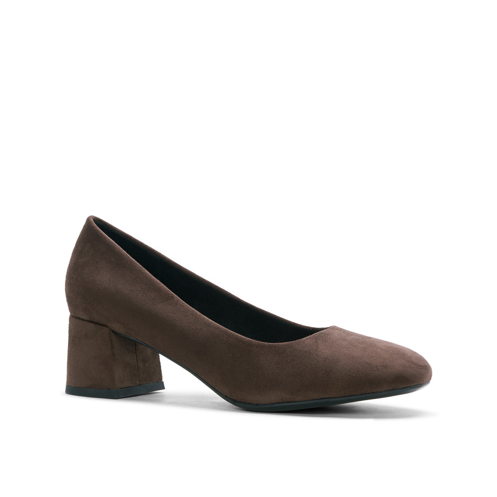 Yellow Shoes | Women's Dress Shoes | SERAPHINA | 122314-10-SERAPHINA-03.jpg
