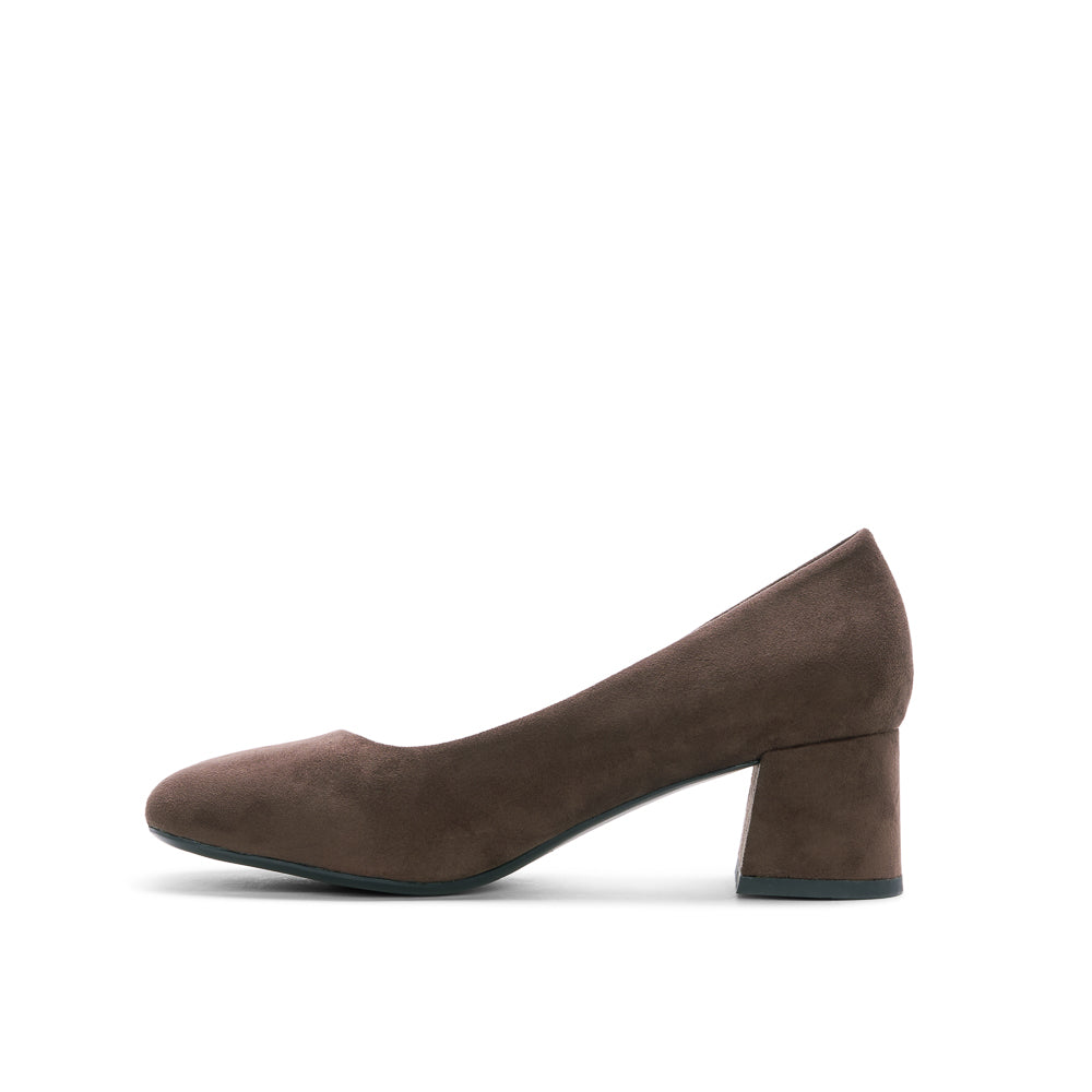 Yellow Shoes | Women's Dress Shoes | SERAPHINA | 122314-10-SERAPHINA-04.jpg