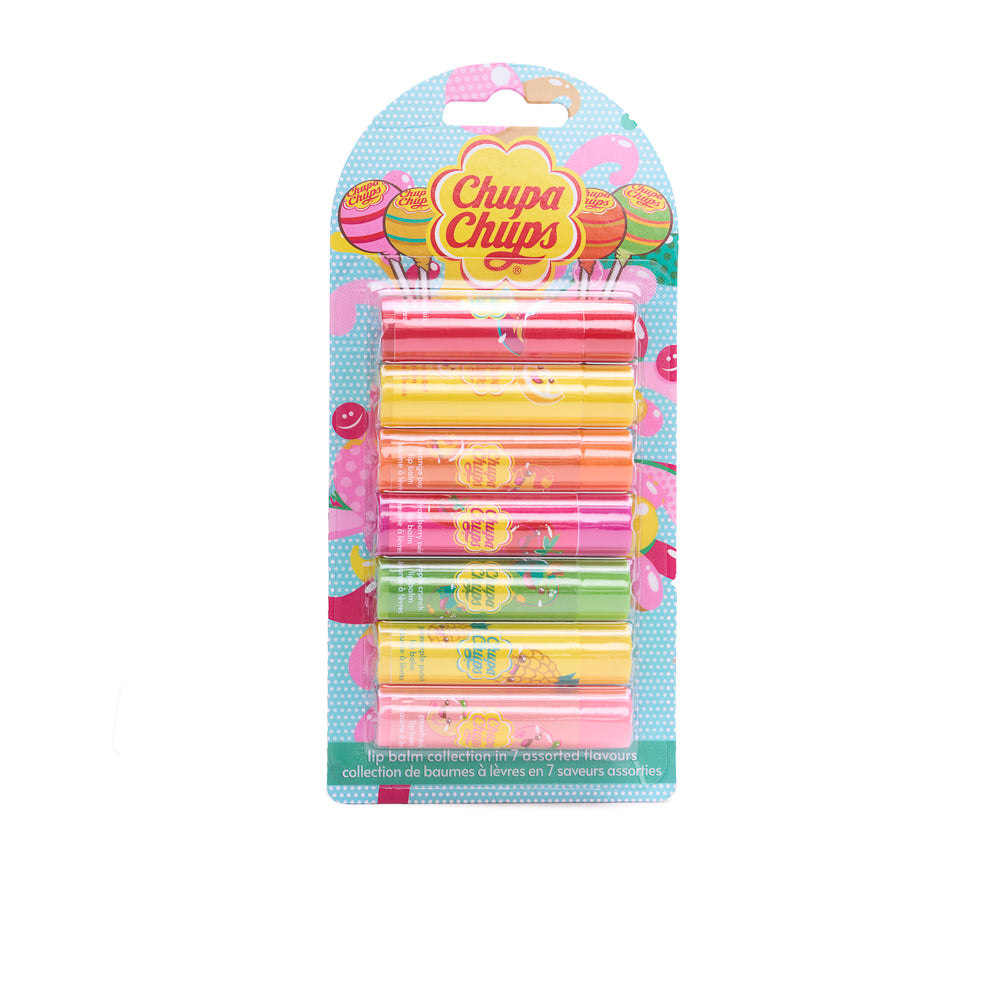 Yellow Shoes | Bag Charms | Accessories | Breloques pour sacs | Accessoires | Chaussures Yellow | 122344-00