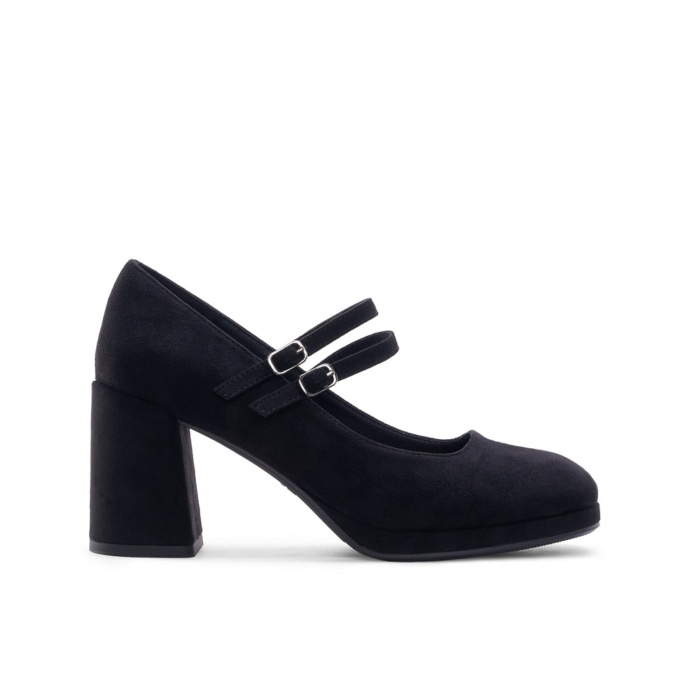122353-01-ASHLEY-01-8920900051-ASHLEY-Women's Dress Shoes-Yellow-Yellow Shoes