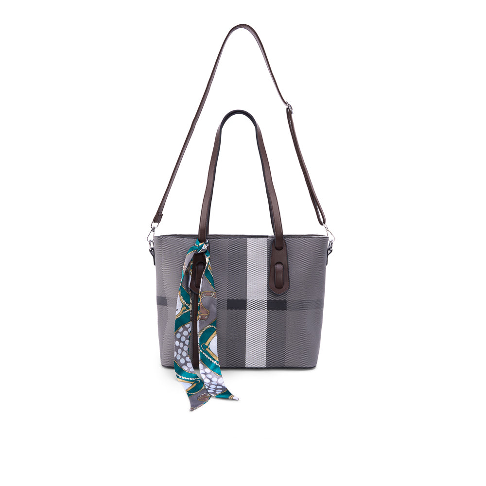 Yellow Shoes | Women's Handbags | Accessories | HAVANA | 122362-05-HAVANA-01.jpg