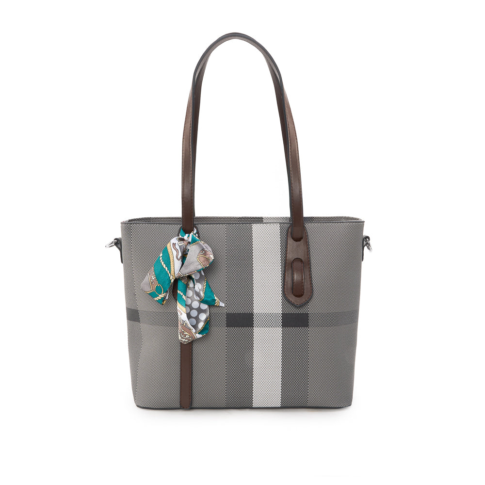 Yellow Shoes | Women's Handbags | Accessories | HAVANA | 8920400047