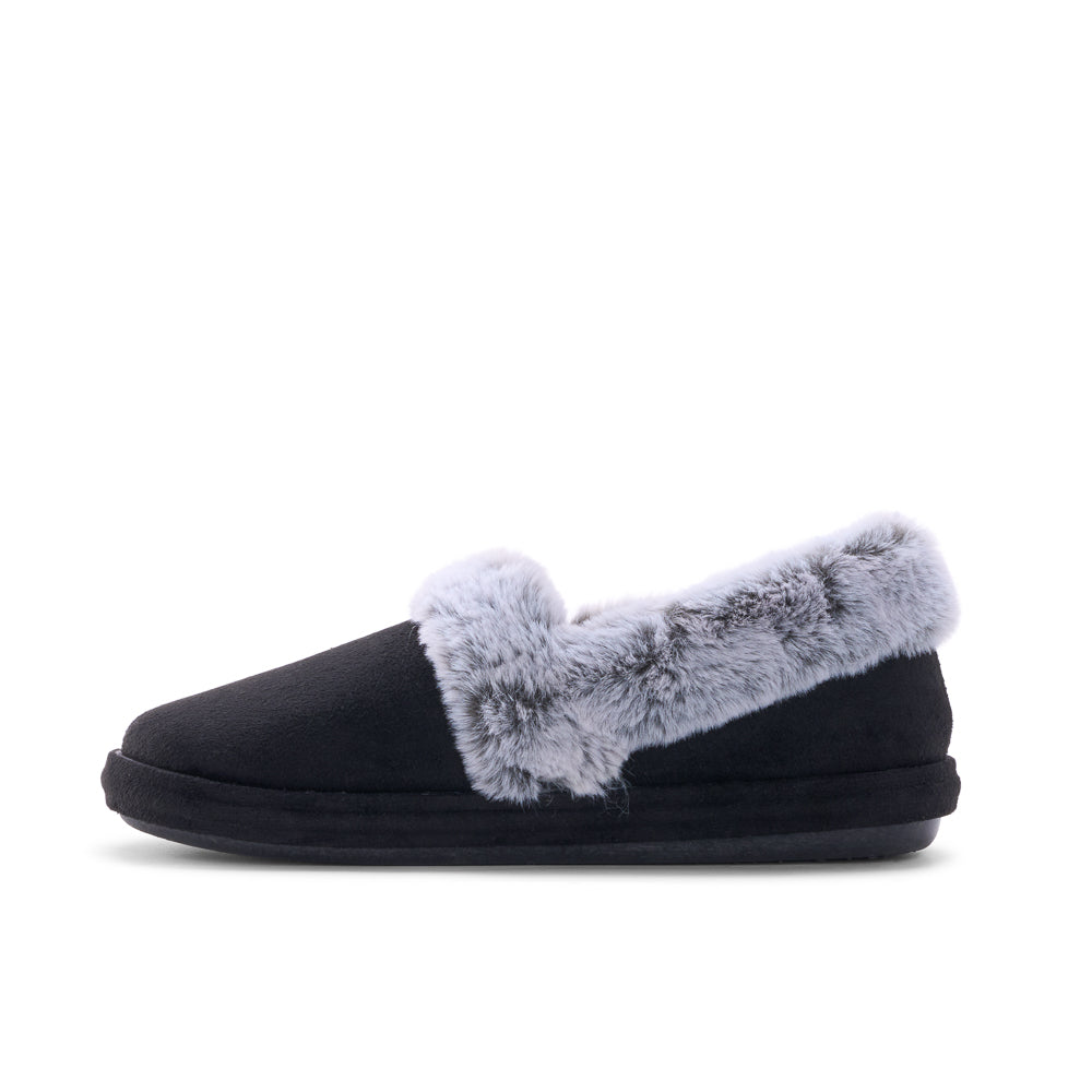 Yellow Shoes | Women's Slippers | MERCEDES 3.0 | 122365-01-MERCEDES_3.0-04.jpg