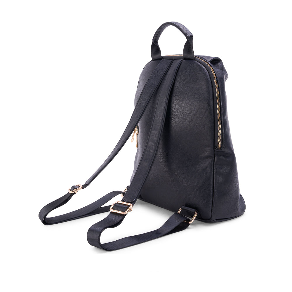 Yellow Shoes | Women's Handbags | Accessories | BAMBUSA II | 122367-03-BAMBUSA_II-02.jpg