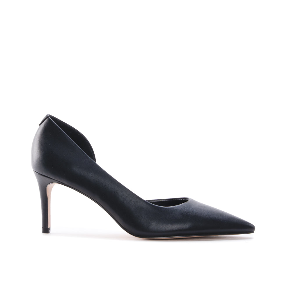 122386-01-SENSATION_II-01-8921300051-SENSATION II-Women's Dress Shoes-Yellow-Yellow Shoes