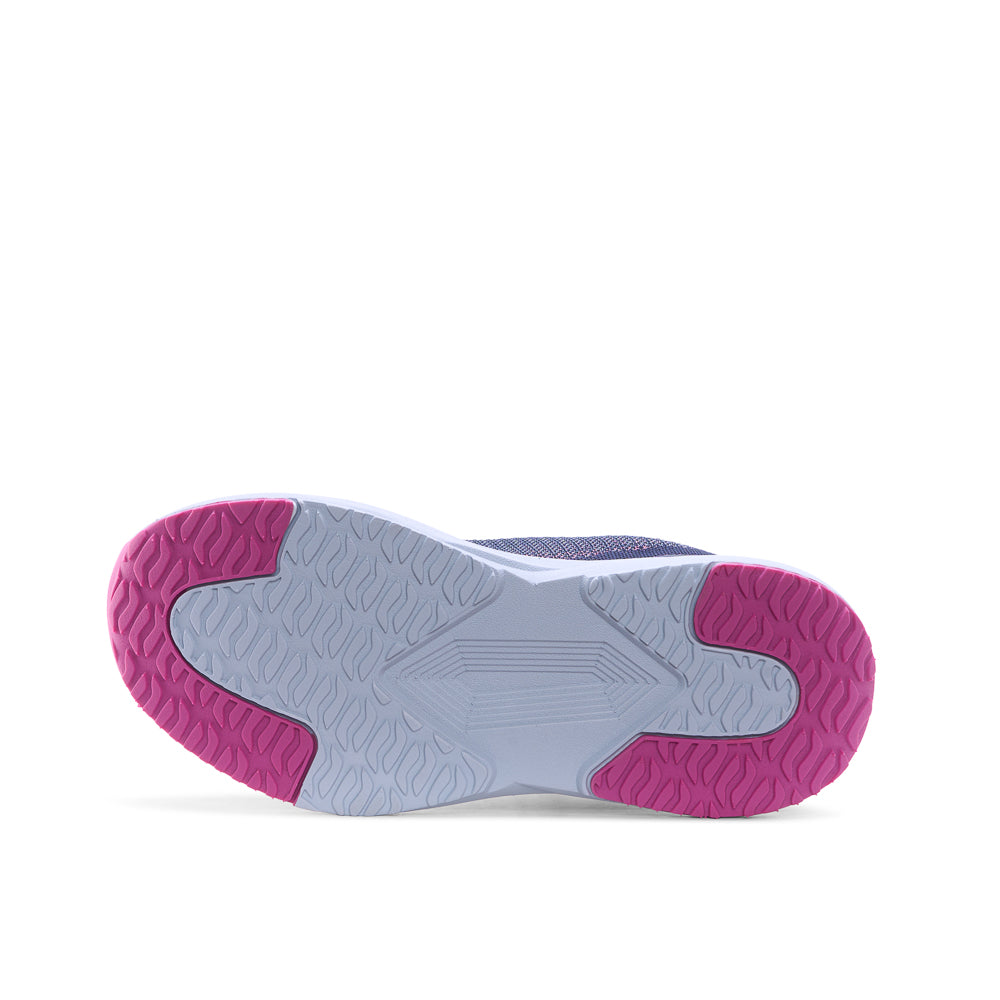 Yellow Shoes | Junior Kids Athletic Shoes | FOUDRE | 122403-43-FOUDRE-05-FOUDRE-Junior Kids Athletic Shoes-Yellow-Yellow Shoes
