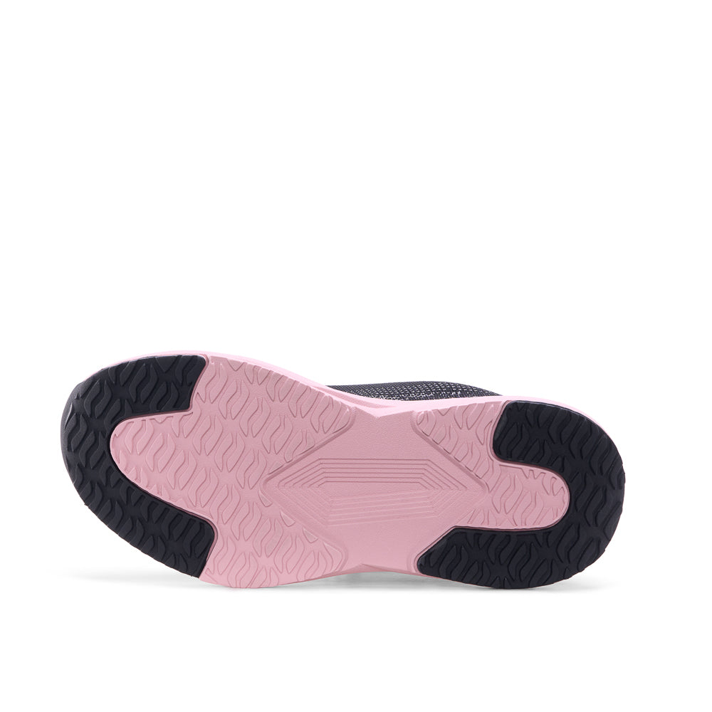 Yellow Shoes | Junior Kids Athletic Shoes | FOUDRE | 122403-57-FOUDRE-05-FOUDRE-Junior Kids Athletic Shoes-Yellow-Yellow Shoes