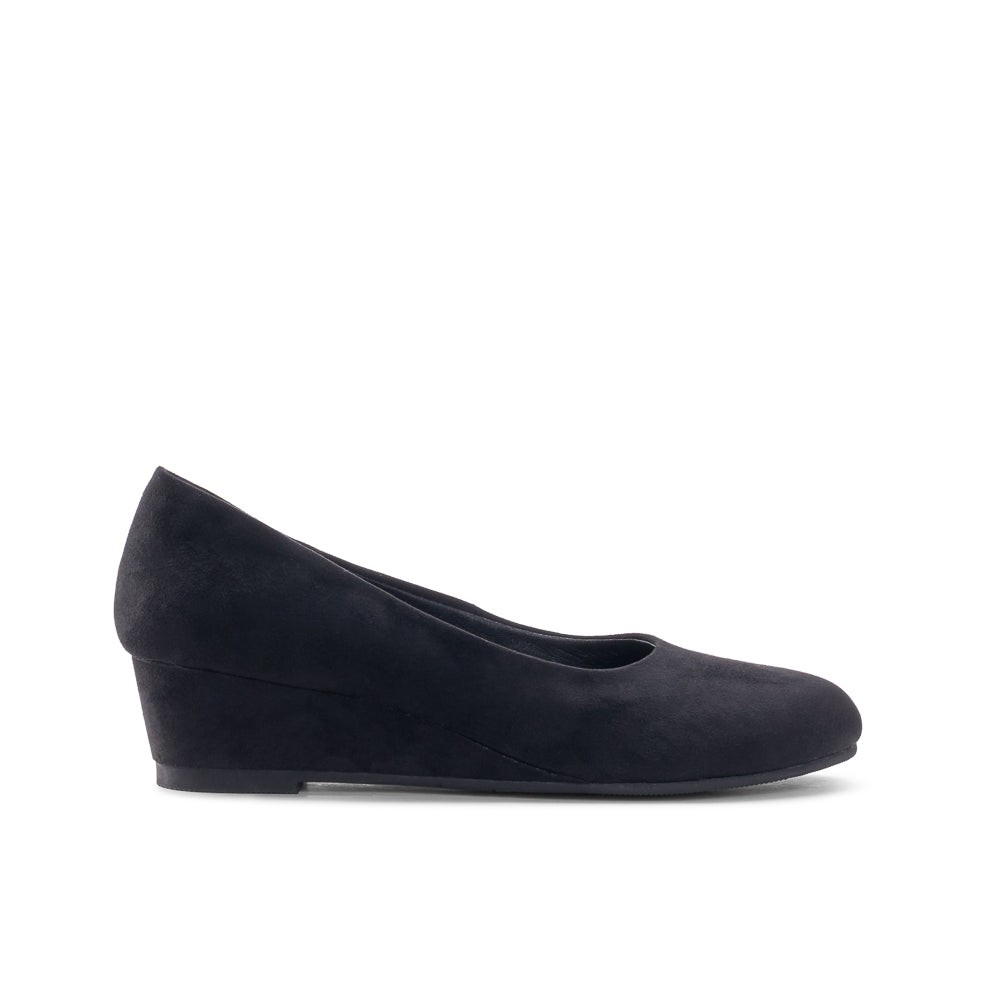 122414-01-SAGESSE-01-8923600051-SAGESSE-Women's Dress Shoes-Yellow-Yellow Shoes