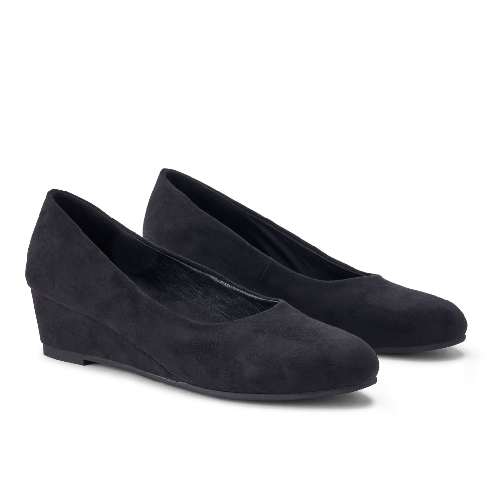 122414-01-SAGESSE-02-SAGESSE-Women's Dress Shoes-Yellow-Yellow Shoes