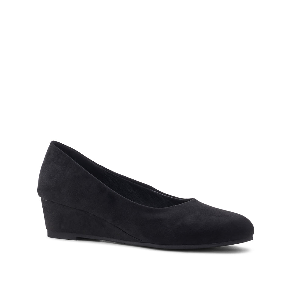 122414-01-SAGESSE-03-SAGESSE-Women's Dress Shoes-Yellow-Yellow Shoes