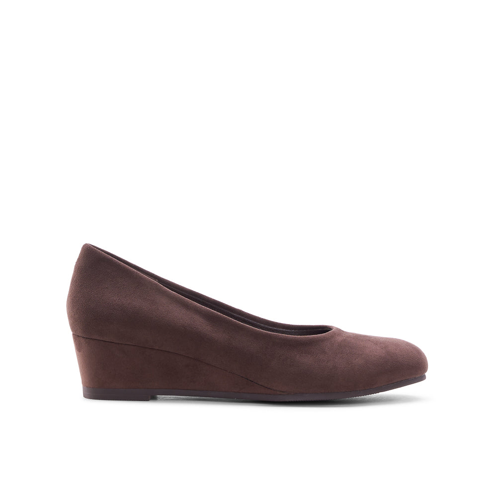 122414-10-SAGESSE-01-8923600068-SAGESSE-Women's Dress Shoes-Yellow-Yellow Shoes