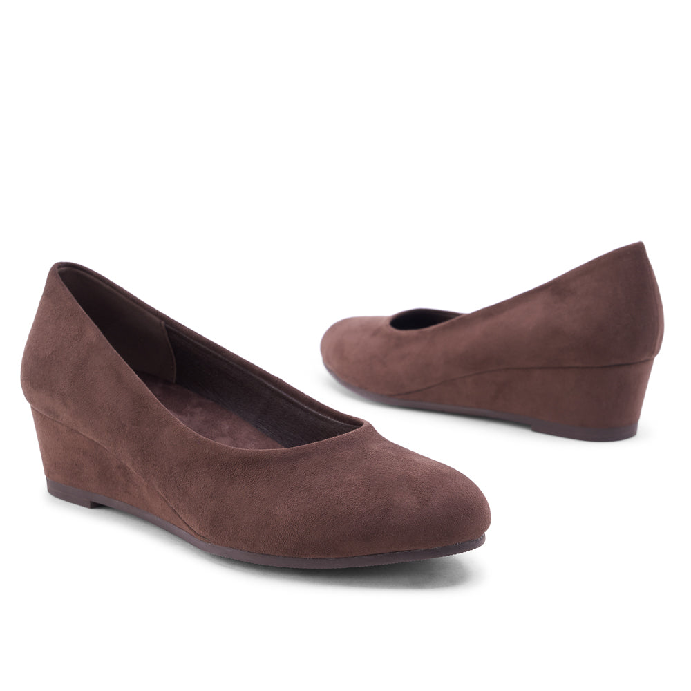 122414-10-SAGESSE-02-SAGESSE-Women's Dress Shoes-Yellow-Yellow Shoes