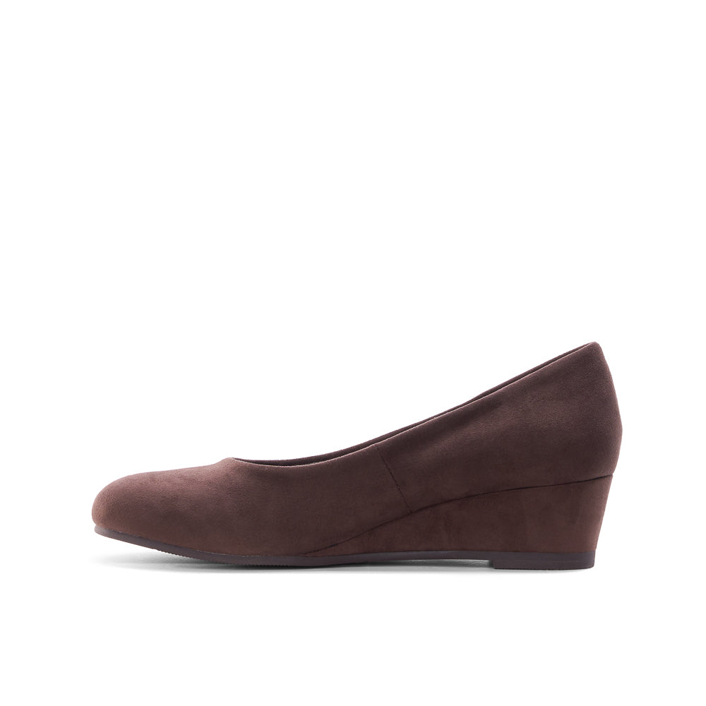 122414-10-SAGESSE-04-SAGESSE-Women's Dress Shoes-Yellow-Yellow Shoes