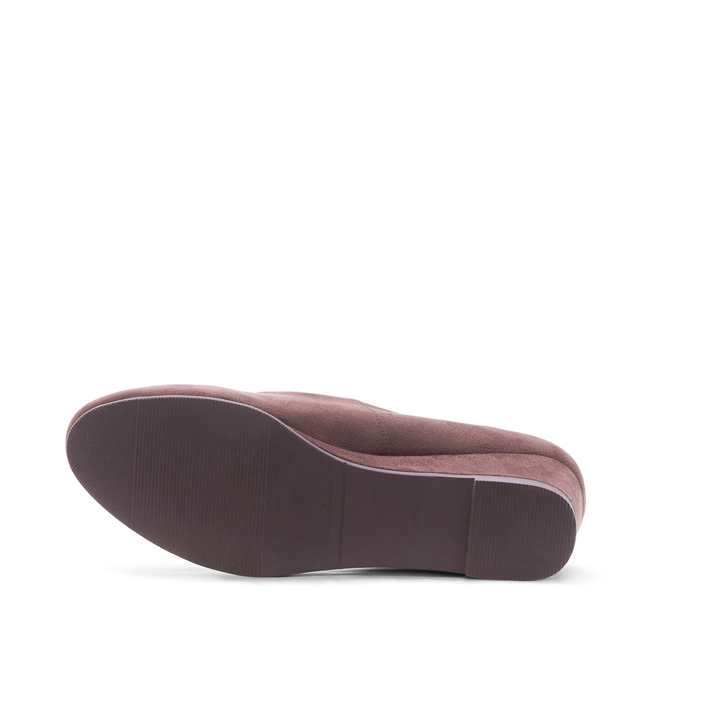122414-10-SAGESSE-05-SAGESSE-Women's Dress Shoes-Yellow-Yellow Shoes
