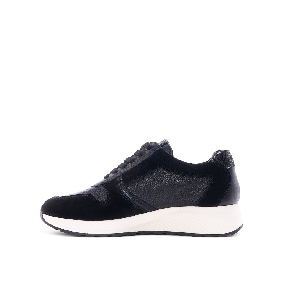 122421-01-BLANCHE-04-BLANCHE-Women's Comfort Shoes-Yellow-Yellow Shoes