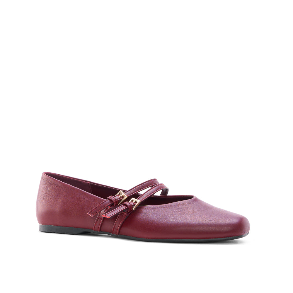 122428-50-MAGALIE_II-03-MAGALIE II-Women's Casual Shoes-Yellow-Yellow Shoes