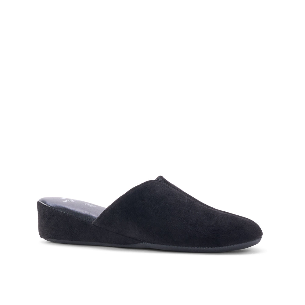 122432-01-JANINE-03-JANINE-Women's Slippers-Yellow-Yellow Shoes