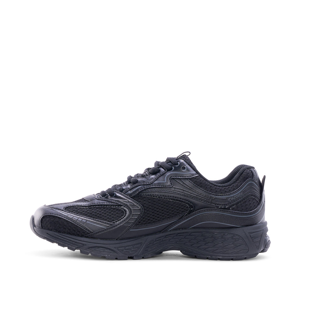 Yellow Shoes | Men's Athletic Shoes | CHARGE M | 122434-01-CHARGE_M-04.jpg