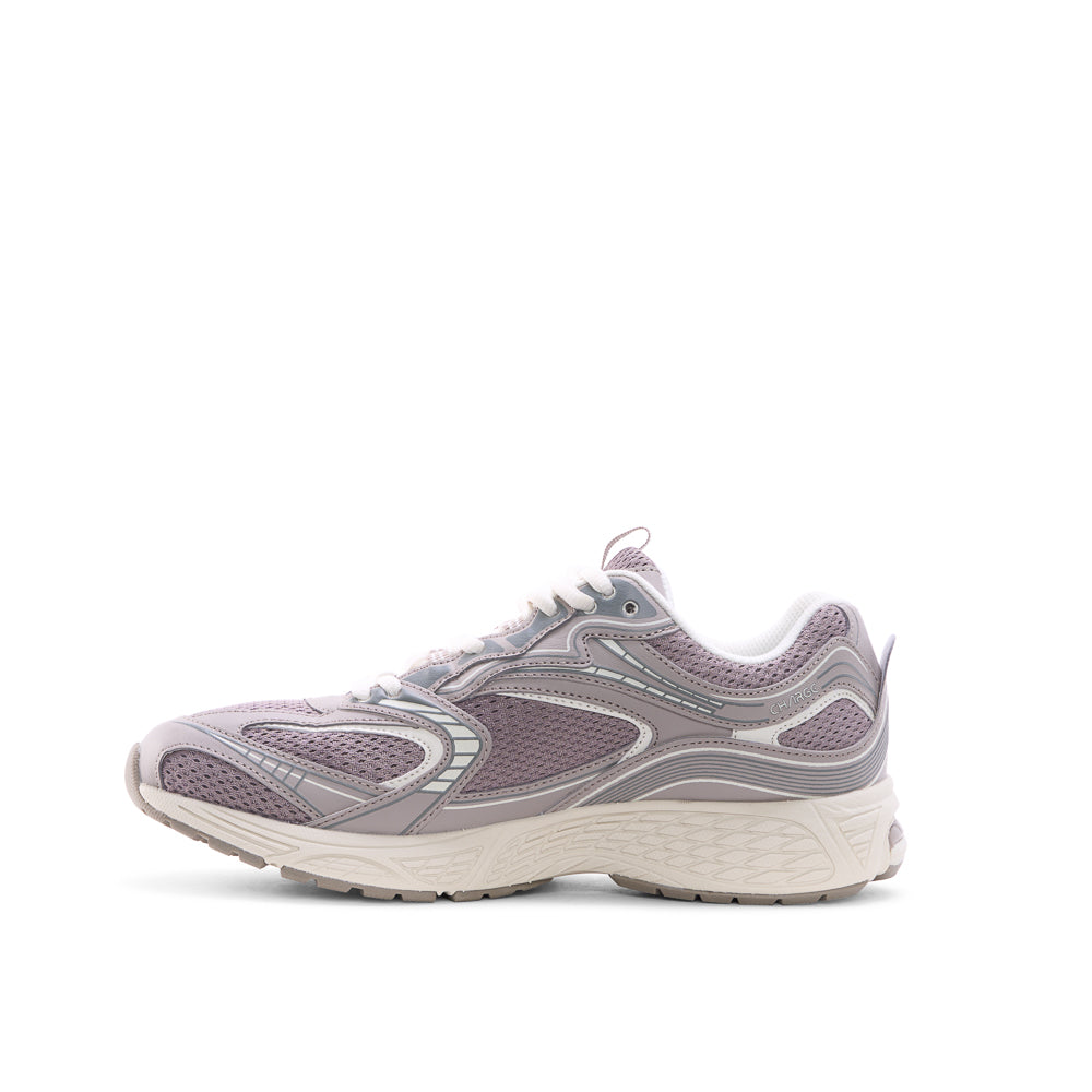 Yellow Shoes | Men's Athletic Shoes | CHARGE M | 122434-25-CHARGE_M-04.jpg