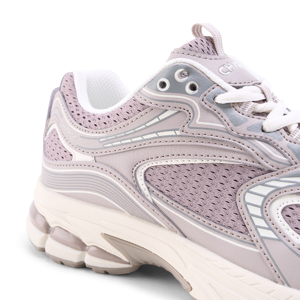 122435-25-CHARGE-06-CHARGE-Women's Athletic Shoes-Yellow-Yellow Shoes
