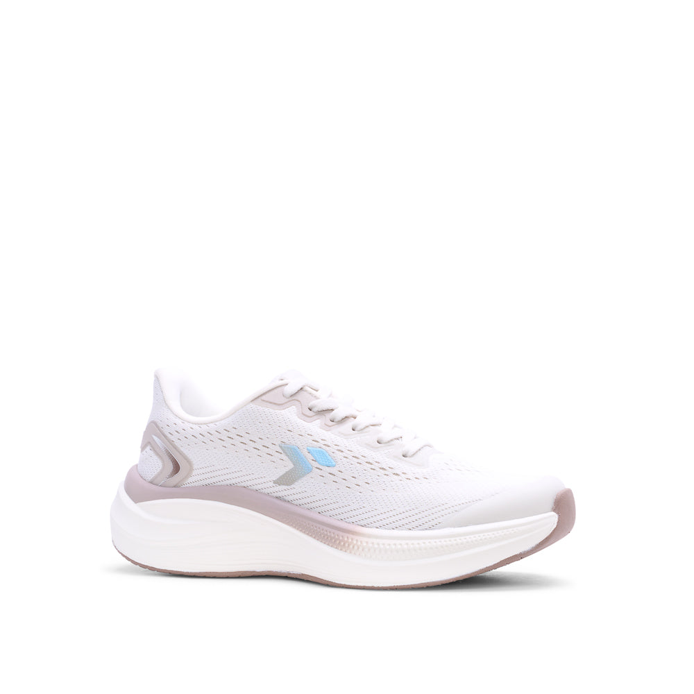 122436-21-REBOND-03-REBOND-Women's Athletic Shoes-Yellow-Yellow Shoes
