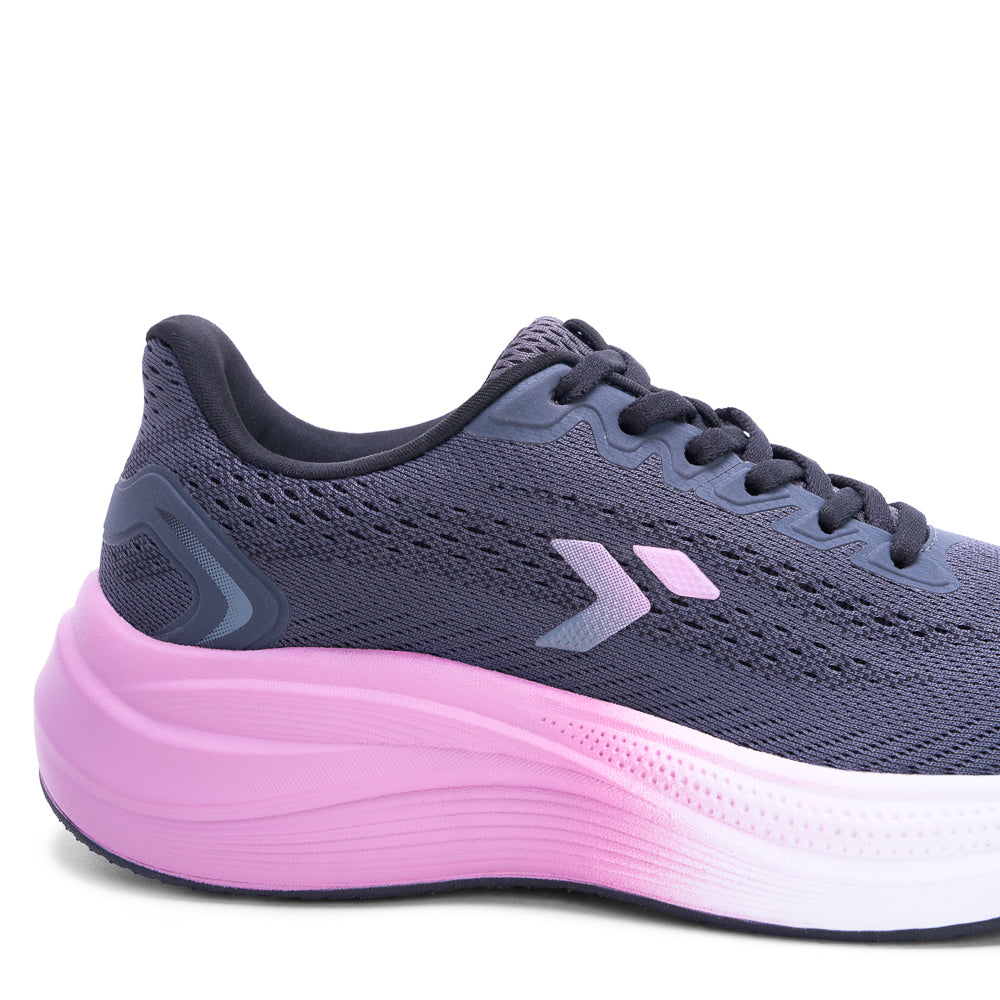 122436-47-REBOND-02-REBOND-Women's Athletic Shoes-Yellow-Yellow Shoes