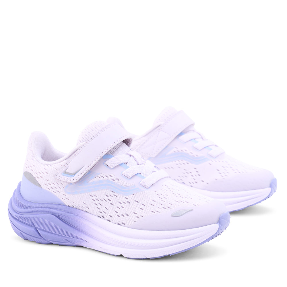 Yellow Shoes | Toddler Kids Athletic Shoes | GYMNASE-F TDLR | 122449-51-GYMNASE-F_TDLR-02.jpg