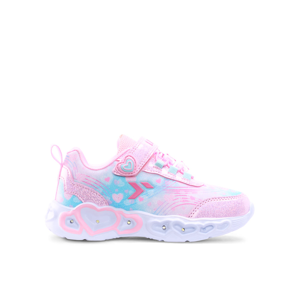 Yellow Shoes | Toddler Kids Athletic Shoes | LUMILY | 122450-68-LUMILY-01-8926600053-LUMILY-Toddler Kids Athletic Shoes-Yellow-Yellow Shoes
