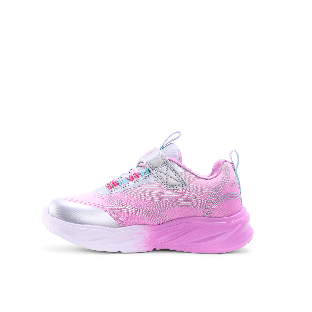 Yellow Shoes | Toddler Kids Athletic Shoes | MELIYA | 122451-68-MELIYA-04-MELIYA-Toddler Kids Athletic Shoes-Yellow-Yellow Shoes