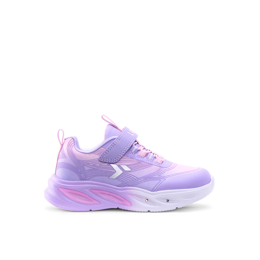 Yellow Shoes | Toddler Kids Athletic Shoes | MELIYA | 122451-97-MELIYA-01-8926700066-MELIYA-Toddler Kids Athletic Shoes-Yellow-Yellow Shoes