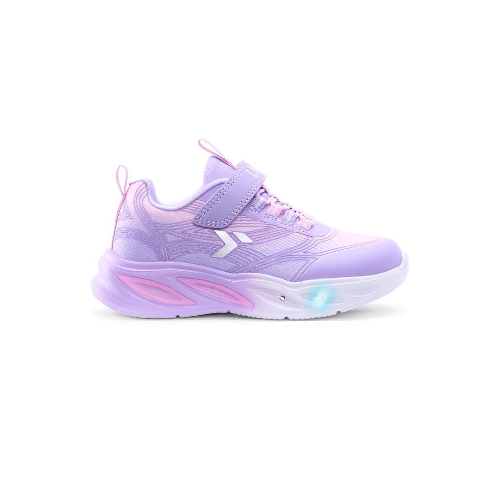 Yellow Shoes | Toddler Kids Athletic Shoes | MELIYA | 122451-97-MELIYA-10-8926700066-MELIYA-Toddler Kids Athletic Shoes-Yellow-Yellow Shoes