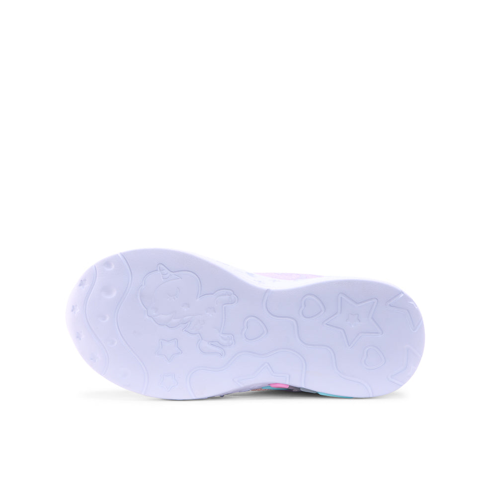 Yellow Shoes | Toddler Kids Athletic Shoes | FELICORNE | 122452-97-FELICORNE-05-FELICORNE-Toddler Kids Athletic Shoes-Yellow-Yellow Shoes