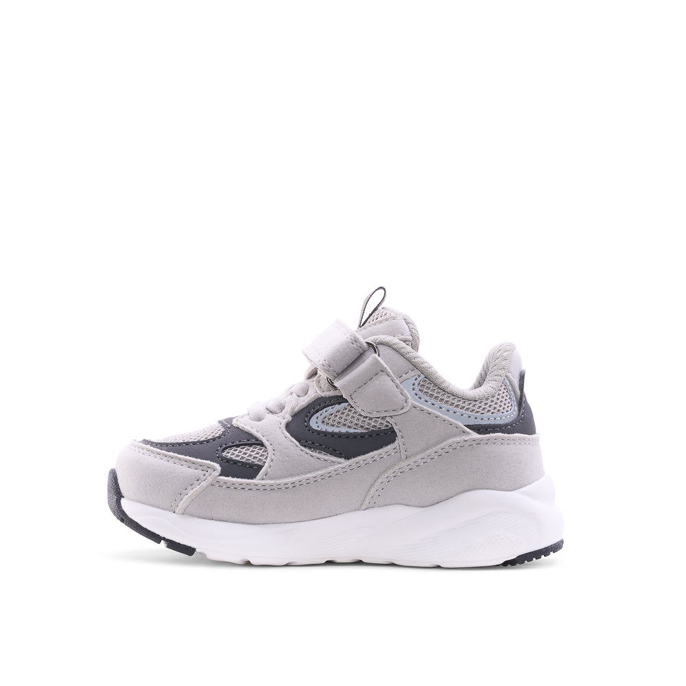 Yellow Shoes | Baby Athletic Shoes | OAKLAND MINI | 122458-05-OAKLAND_MINI-04.jpg