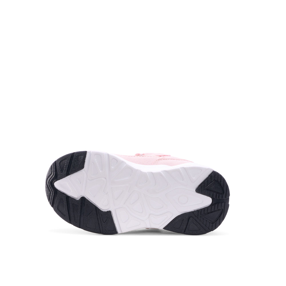 Yellow Shoes | Baby Athletic Shoes | OAKLAND MINI | 122458-68-OAKLAND_MINI-05.jpg