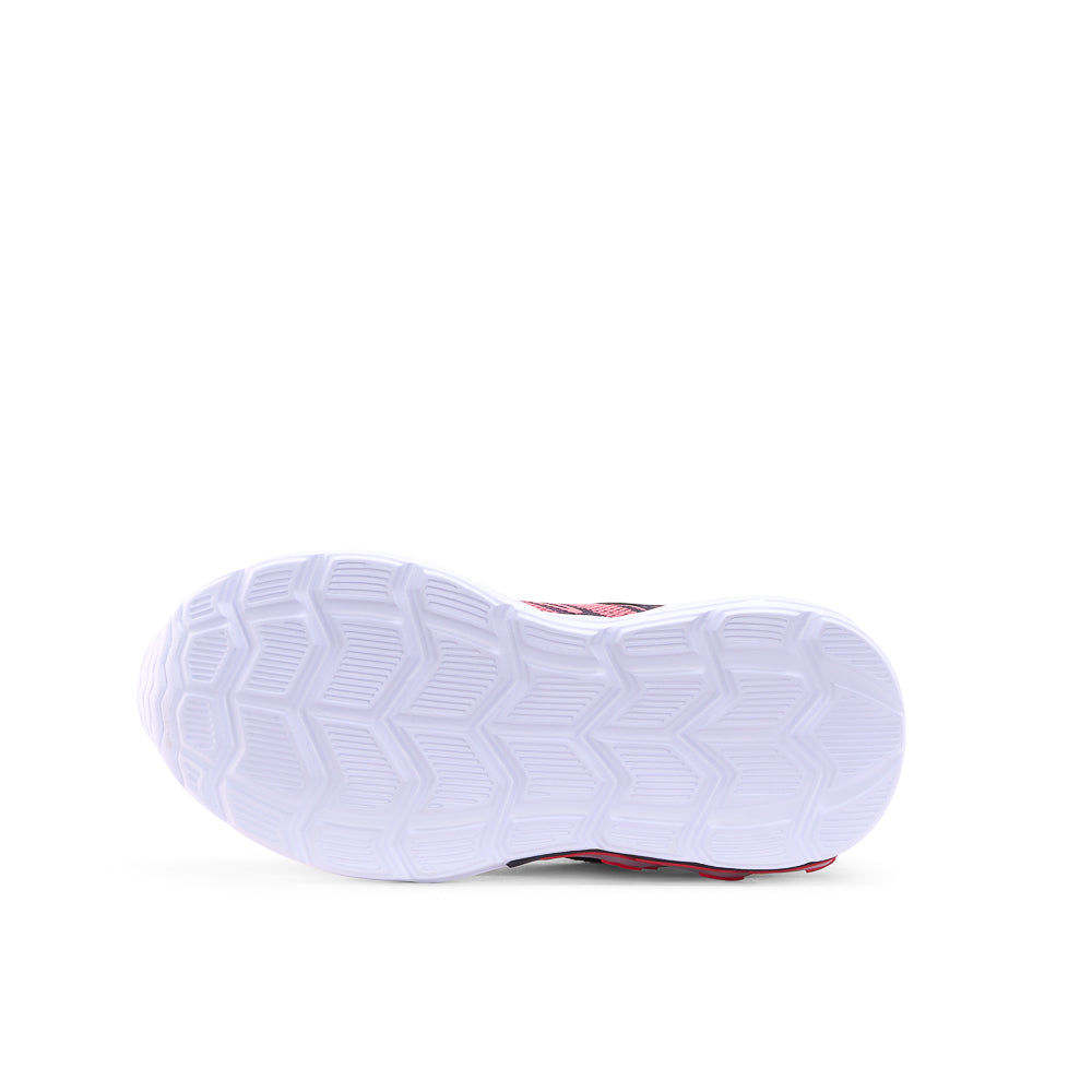 Yellow Shoes | Toddler Kids Athletic Shoes | VOLT | 122465-55-VOLT-05-VOLT-Toddler Kids Athletic Shoes-Yellow-Yellow Shoes