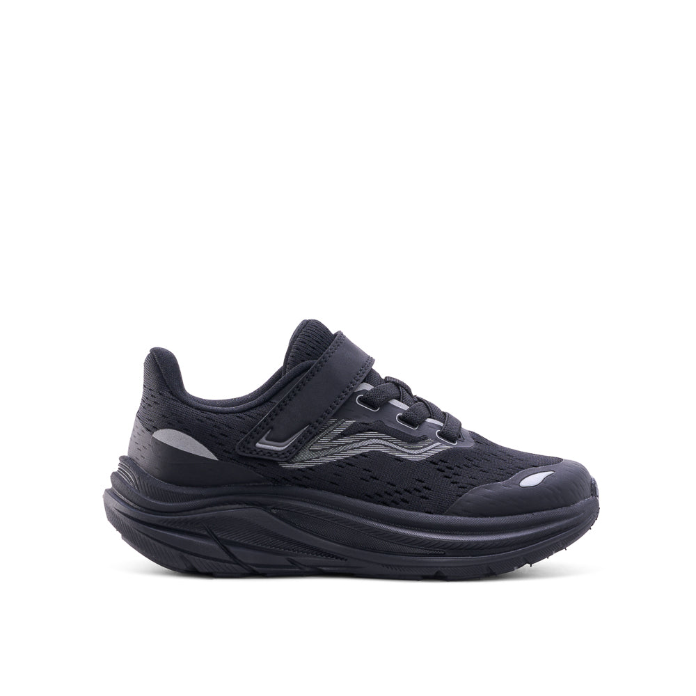 Yellow Shoes | Toddler Kids Athletic Shoes | GYMNASE-G TDLR | 122468-01-GYMNASE-G_TDLR-01.jpg